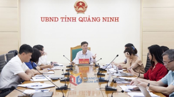 Trong 7 tháng: Quảng Ninh thu hút vốn đầu tư trực tiếp nước ngoài đạt 754,63 triệu USD