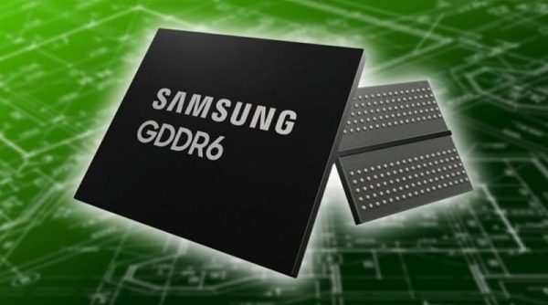 Groq của Mỹ thông báo bắt tay với công ty điện tử Samsung của Hàn Quốc sản xuất dòng chip mới