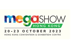 Cơ hội tham gia Hội chợ quốc tế hàng thủ công mỹ nghệ, đồ gia dụng Hồng Kông 2023