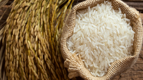 Indonesia sẽ nhập khẩu 1,5 triệu tấn gạo từ Việt Nam và Thái Lan