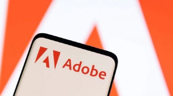 Adobe giới thiệu hàng loạt tính năng mới vận hành bằng trí tuệ nhân tạo