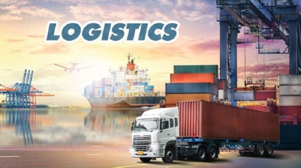 Hội nghị “Triển khai các giải pháp phát triển dịch vụ logistics trên địa bàn tỉnh Gia Lai” sẽ diễn ra vào cuối tháng 10