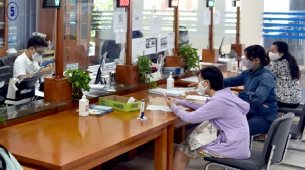 Làm rõ trách nhiệm chậm giải quyết hồ sơ TTHC lĩnh vực đất đai ở Nam Định