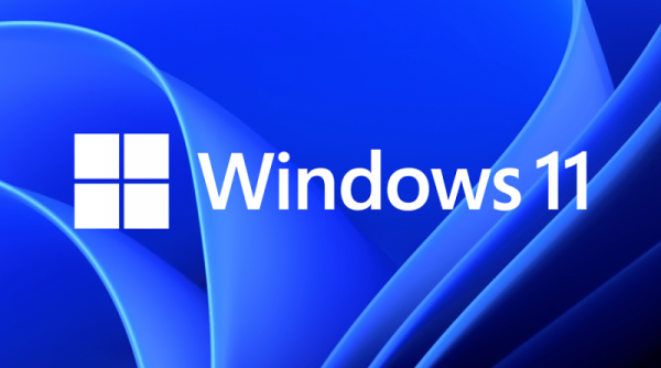 Windows 11 dự kiến sẽ đạt 500 triệu thiết bị hoạt động hàng tháng