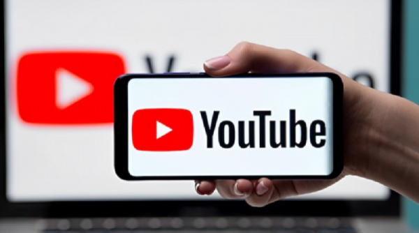YouTube chuẩn bị cung cấp những công cụ mới để hiển thị quảng cáo