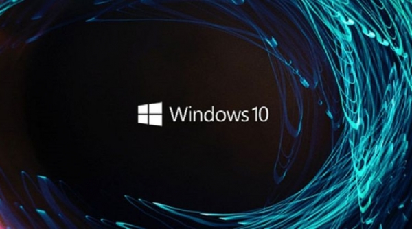 Microsoft sẽ chính thức kết thúc hỗ trợ cho người dùng Windows 10 vào cuối năm 2025