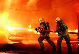 Tiền Giang tập trung thực hiện hoàn thành các chỉ tiêu công tác phòng cháy, chữa cháy