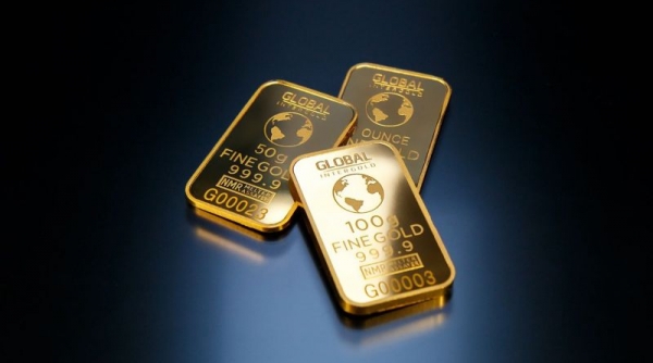 Giá vàng hôm nay 30/10: Giá vàng thế giới được dự báo tăng trong tuần này