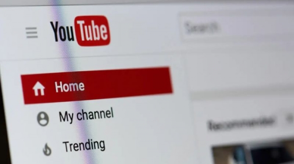 YouTube mạnh tay ngăn cản người dùng sử dụng chiêu “xem chùa”