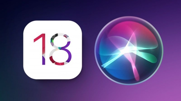 Apple tạm dừng phát triển iOS 18 để giải quyết lỗi