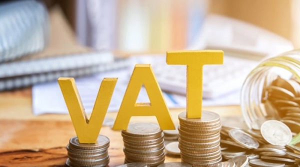 Ủy ban Thường vụ Quốc hội cho ý kiến về việc giảm thuế giá trị gia tăng