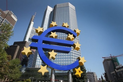 Xu hướng tăng trưởng yếu của kinh tế Châu Âu sẽ tiếp tục trong năm 2024