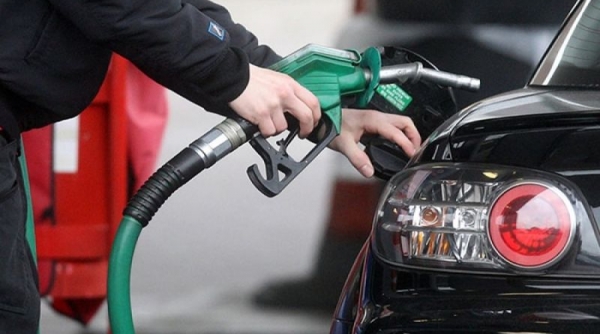 Giá xăng dầu hôm nay 19/11: TIếp tục ghi nhận tuần giảm