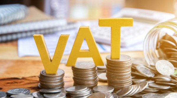 Chỉ 04 tháng thực hiện, chính sách giảm thuế VAT hỗ trợ doanh nghiệp, người dân khoảng 15,6 nghìn tỷ đồng