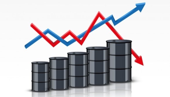 Giá xăng dầu hôm nay 29/11: Dầu Brent giảm nhẹ, WTI tiếp đà tăng