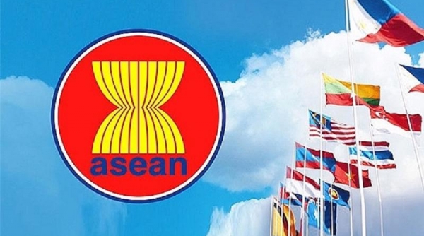Việt Nam đăng cai tổ chức Hội nghị Cơ quan quản lý bảo hiểm ASEAN lần thứ 26