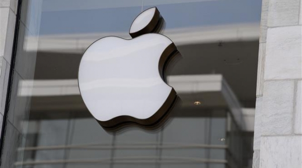 Apple sắp ra mắt iPad Air, iPad Pro M3 và MacBook Air M3 vào đầu năm 2024