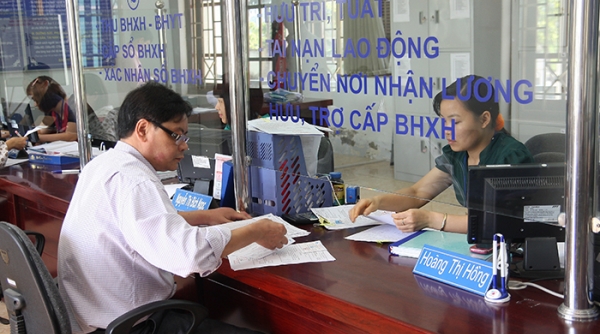 Quảng Ninh: Doanh nghiệp trốn đóng bảo hiểm không được đấu thầu dự án vốn ngân sách