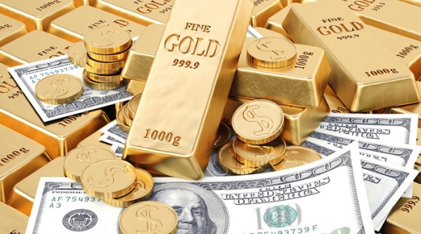 Ngân hàng Nhà nước khuyến cáo người dân nên thận trọng trong giao dịch vàng