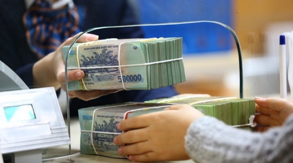 TP. Hồ Chí Minh cho vay gần 81.000 tỷ đồng theo gói hỗ trợ lãi suất 2%
