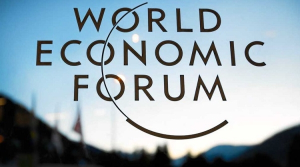 Diễn đàn WEF Davos là cơ hội nắm bắt tư duy, ý tưởng, mô hình quản trị và các xu thế phát triển