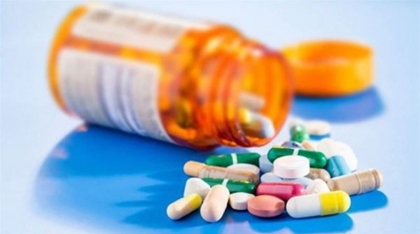 Bộ Y tế đề xuất quy định xử lý thuốc có nghi ngờ chất lượng, có dấu hiệu không đảm bảo an toàn
