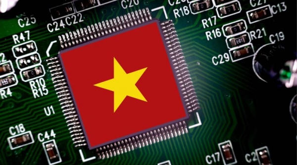 Việt Nam trở thành trung tâm bán dẫn mang lại cơ hội gì cho doanh nghiệp nội và doanh nghiệp FDI?