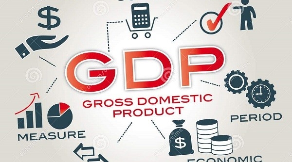 Chuyên gia Ngân hàng HSBC dự báo, năm 2024, Việt Nam tăng trưởng GDP 6%