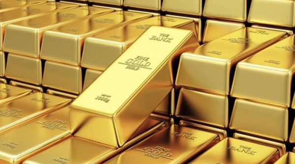 Toạ đàm “Giải pháp phát triển thị trường vàng an toàn và bền vững”