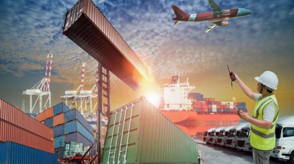 Công điện của Thủ tướng về việc tăng cường kết nối logistics thúc đẩy tiêu thụ, xuất khẩu nông lâm thủy sản
