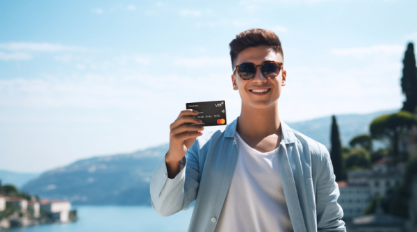 4 kinh nghiệm dùng thẻ tín dụng hữu ích từ các Finfluencers
