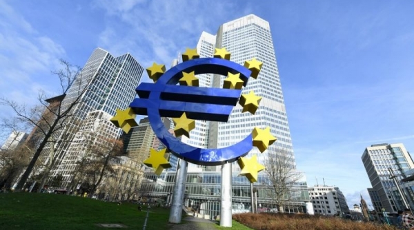 Các ngân hàng Châu Âu "đau đầu" với 1.400 tỷ Euro dư nợ cho vay bất động sản