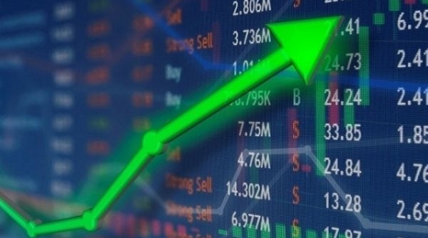VN-Index hôm nay có thể rung lắc, nhà đầu tư ngắn hạn không nên mua đuổi cổ phiếu