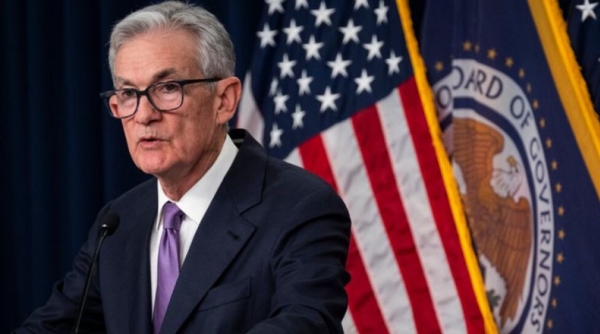 Các quan chức Fed không muốn hạ lãi suất quá nhanh