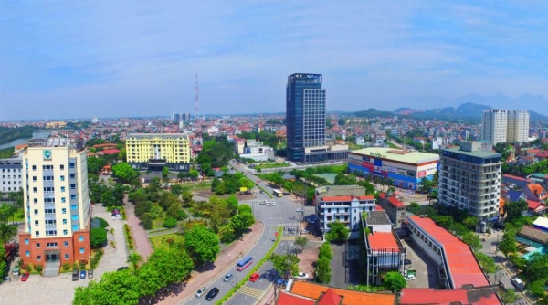Viết tiếp Top 10 tỉnh, thành phố có thu nhập bình quân đầu người cao nhất Việt Nam