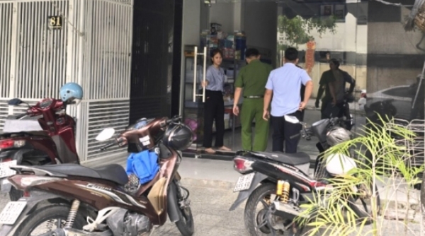 Đà Nẵng: Tại sao cở sở giáo dục Cầu Vồng chưa được cấp giấy phép, mà vẫn hoạt động giữ trẻ?
