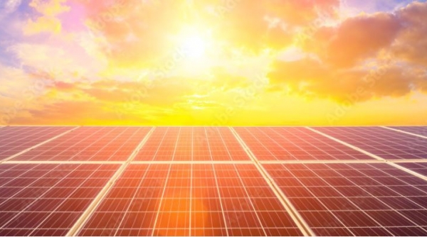 Điện lực TP. HCM phản hồi kiến nghị về thu mua điện mặt trời mái nhà