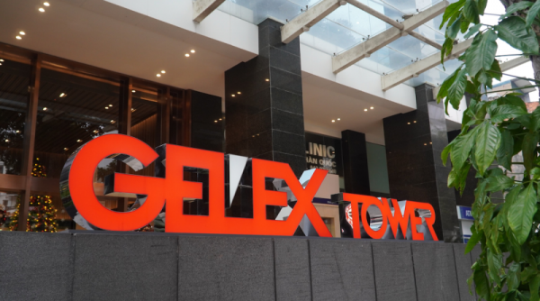 Gelex (GEX) lên kế hoạch lãi lớn và trả cổ tức bằng tiền mặt tỷ lệ 15%