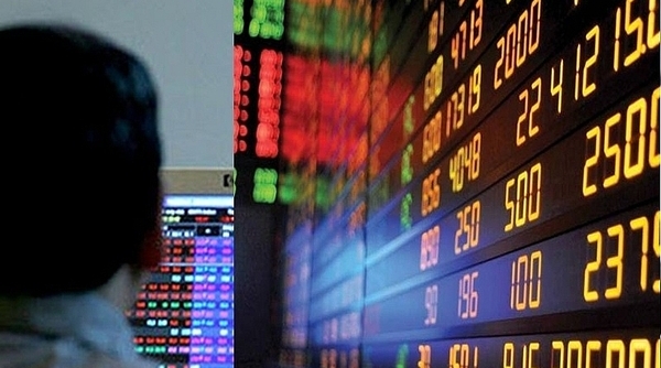 VN-Index hôm nay: Dòng tiền sẽ phân hóa giữa các nhóm cổ phiếu, nhà đầu tư cân nhắc rủi ro