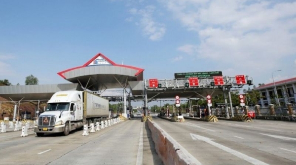 Đề xuất Trung ương hỗ trợ 5.600 tỷ đồng cho cao tốc Bắc Giang - Lạng Sơn