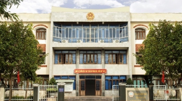 Tòa án Nhân dân tỉnh Kon Tum: Hủy, sửa nhiều bản án trái pháp luật