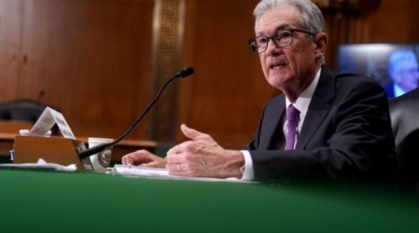Fed đang tiến gần hơn tới giai đoạn cắt giảm lãi suất