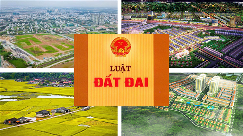 Luật Đất đai 2024 tạo điều kiện cho người gốc Việt giao dịch, sở hữu bất động sản như thế nào?