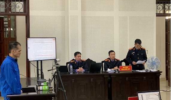 Quảng Ninh: Tăng cường kiểm sát hoạt động tư pháp