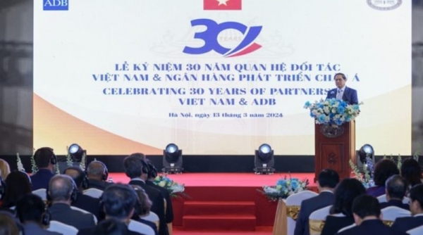 Thủ tướng giao UBND tỉnh Đồng Nai triển khai đầu tư Cảng hàng không Biên Hoà