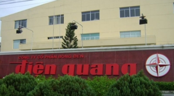 Công ty cổ phần Tập đoàn Điện Quang (DQC) công bố kế hoạch nhận chuyển nhượng hơn 19% Rạng Đông Healthcare