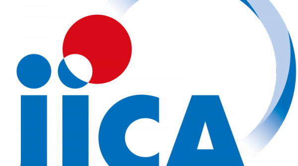 JICA sẵn sàng bàn với Việt Nam việc triển khai 11 dự án phát triển hạ tầng