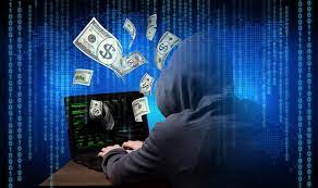 Tổ chức tài chính, ngân hàng, công ty chứng khoán là “miếng mồi ngon” của tội phạm mạng
