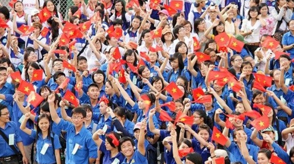 Kon Tum triển khai Chương trình phát triển thanh niên năm 2024