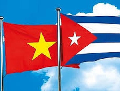 Việt Nam và Cuba có nhiều dư địa và tiềm năng hợp tác kinh tế-thương mại và đầu tư